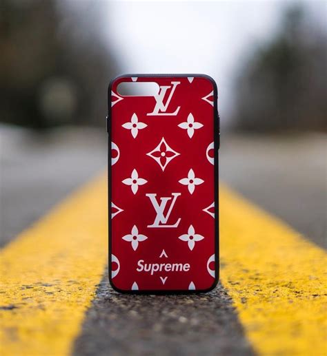 louis vuitton phone case 8 plus|upcycled Louis Vuitton cases.